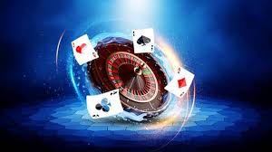 Как войти на сайт Casino Casher