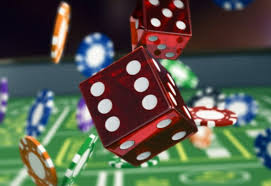 Вход на зеркало Casino Casher