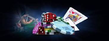 Зеркало Casino Frank