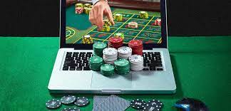 Официальный сайт Casino Frank